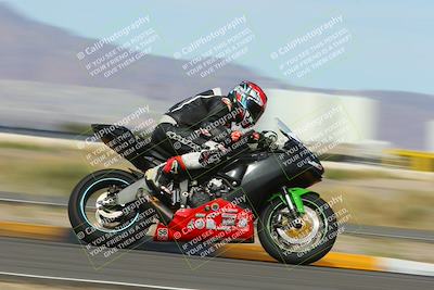 media/Mar-11-2023-SoCal Trackdays (Sat) [[bae20d96b2]]/Turn 16 and 17 Exit (1020am)/